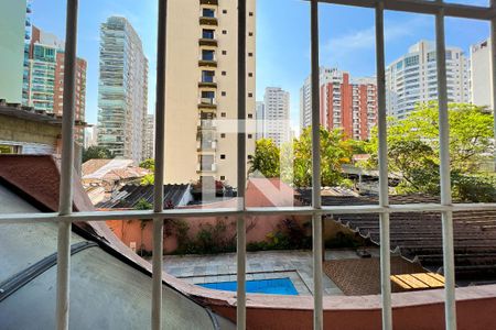 Casa à venda com 126m², 3 quartos e 2 vagasVista