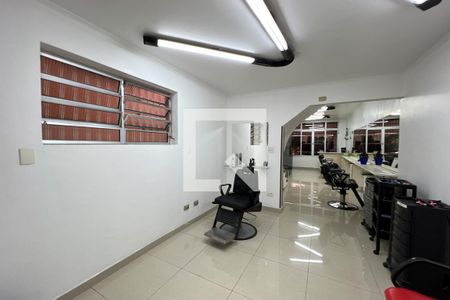 Sala 2 de casa à venda com 3 quartos, 126m² em Planalto Paulista, São Paulo