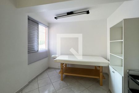 Casa à venda com 126m², 3 quartos e 2 vagasQuarto 1