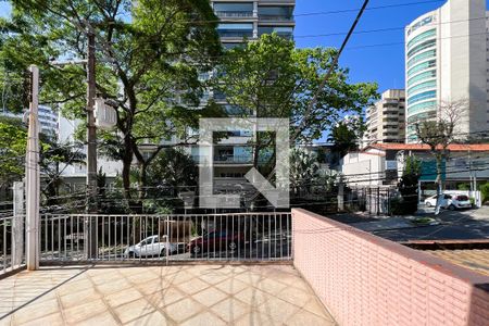 Casa à venda com 126m², 3 quartos e 2 vagasVista