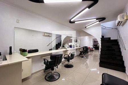 Sala 1 de casa à venda com 3 quartos, 126m² em Planalto Paulista, São Paulo