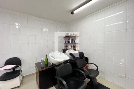 Sala 3 de casa à venda com 3 quartos, 126m² em Planalto Paulista, São Paulo