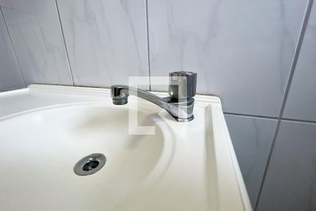 Casa à venda com 126m², 3 quartos e 2 vagasBanheiro