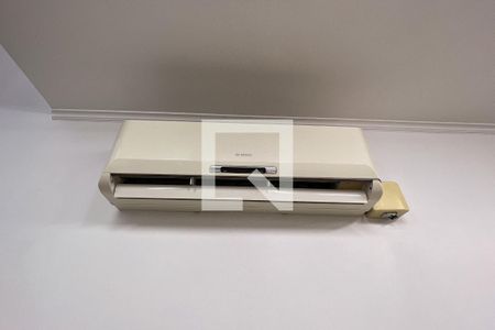 Sala 1 de casa à venda com 3 quartos, 126m² em Planalto Paulista, São Paulo