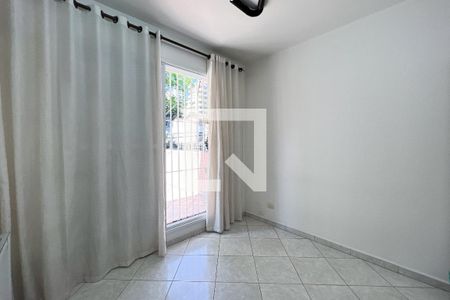 Casa à venda com 126m², 3 quartos e 2 vagasSuíte