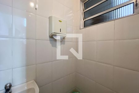 Casa à venda com 126m², 3 quartos e 2 vagasLavabo