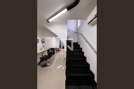 Sala 1 de casa à venda com 3 quartos, 126m² em Planalto Paulista, São Paulo