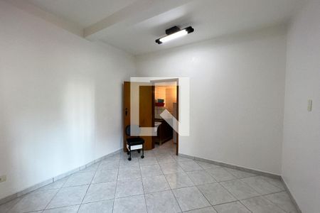 Casa à venda com 126m², 3 quartos e 2 vagasQuarto 2