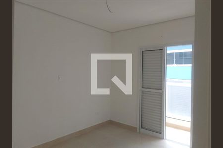 Apartamento à venda com 1 quarto, 38m² em Campo Grande, São Paulo