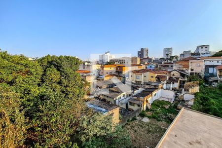 Apartamento à venda com 32m², 2 quartos e sem vagaquarto 2