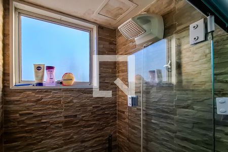 Apartamento à venda com 32m², 2 quartos e sem vagabanheiro