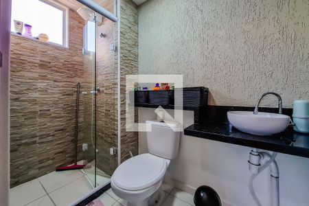 Apartamento à venda com 32m², 2 quartos e sem vagabanheiro