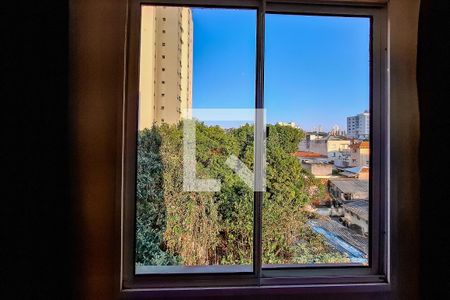 Apartamento à venda com 32m², 2 quartos e sem vagaquarto 2