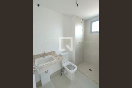 Apartamento à venda com 1 quarto, 28m² em Vila Mariana, São Paulo