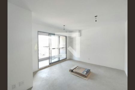 Apartamento à venda com 1 quarto, 28m² em Vila Mariana, São Paulo