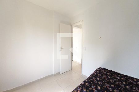 Quarto 2  de apartamento à venda com 2 quartos, 67m² em Jardim Londres, Campinas