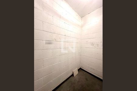 Apartamento à venda com 103m², 3 quartos e 2 vagas Apartamento à venda com 103m², 3 quartos e 2 vagasDepósito Individual