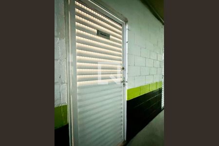 Apartamento à venda com 103m², 3 quartos e 2 vagas Apartamento à venda com 103m², 3 quartos e 2 vagasDepósito Individual