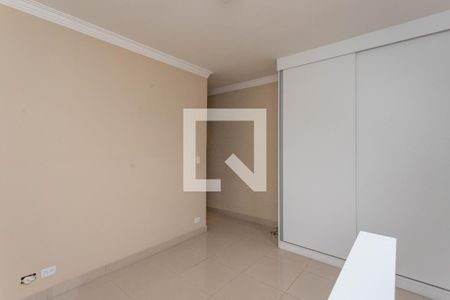 Casa à venda com 322m², 3 quartos e 2 vagasQuarto 1 - suíte 