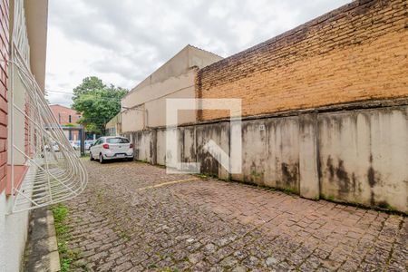 Apartamento à venda com 59m², 3 quartos e sem vaga Apartamento à venda com 59m², 3 quartos e sem vagaVista