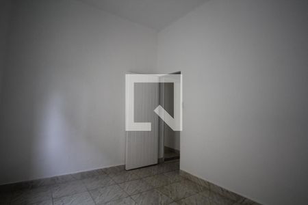 Quarto 2 de casa à venda com 3 quartos, 360m² em Vila Monumento, São Paulo