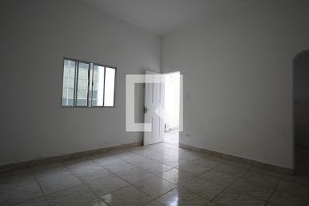 Sala de casa à venda com 3 quartos, 360m² em Vila Monumento, São Paulo