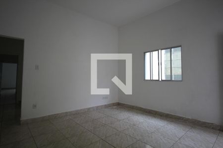 Sala de casa à venda com 3 quartos, 360m² em Vila Monumento, São Paulo
