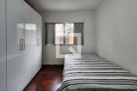 Quarto 1 de apartamento à venda com 2 quartos, 79m² em Santa Paula, São Caetano do Sul