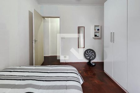 Quarto 1 de apartamento à venda com 2 quartos, 79m² em Santa Paula, São Caetano do Sul