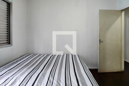 Quarto 1 de apartamento à venda com 2 quartos, 79m² em Santa Paula, São Caetano do Sul