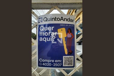 Apartamento à venda com 79m², 2 quartos e 1 vagaPlaquinha