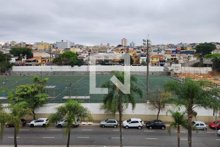 Apartamento à venda com 79m², 2 quartos e 1 vagaVista
