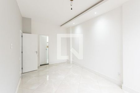 Apartamento à venda com 200m², 3 quartos e 2 vagasSuíte 2