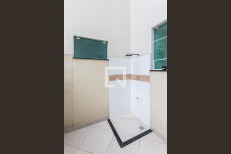 Apartamento à venda com 200m², 3 quartos e 2 vagasÁrea Externa