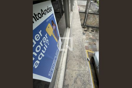 Apartamento à venda com 200m², 3 quartos e 2 vagasPlaca