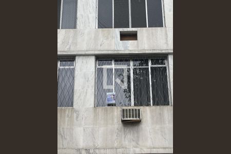 Apartamento à venda com 200m², 3 quartos e 2 vagasPlaca