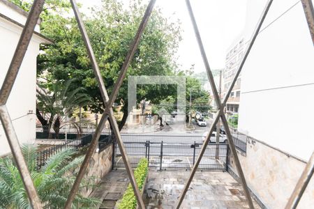 Apartamento à venda com 200m², 3 quartos e 2 vagasVista