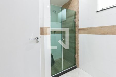 Apartamento à venda com 200m², 3 quartos e 2 vagasBanheiro Suíte 2