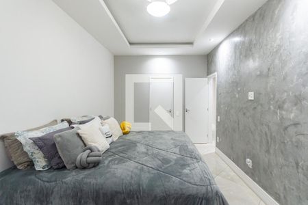 Apartamento à venda com 200m², 3 quartos e 2 vagasSuíte 1