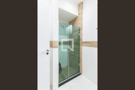 Apartamento à venda com 200m², 3 quartos e 2 vagasBanheiro Suíte 2