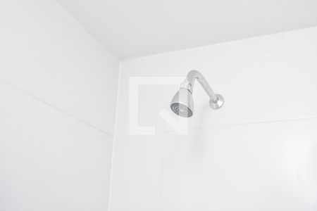 Studio à venda com 35m², 1 quarto e 1 vagaBanheiro