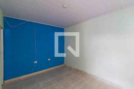 Quarto  de casa para alugar com 1 quarto, 50m² em Jardim Penha, São Paulo