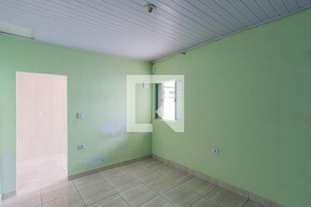 Quarto  de casa para alugar com 1 quarto, 50m² em Jardim Penha, São Paulo