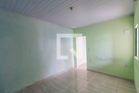 Quarto  de casa para alugar com 1 quarto, 50m² em Jardim Penha, São Paulo