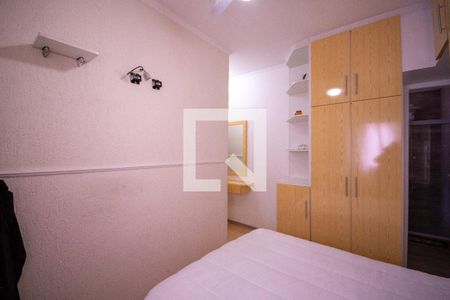 Casa à venda com 134m², 4 quartos e 2 vagas Casa à venda com 134m², 4 quartos e 2 vagasQuarto 4 - Suite