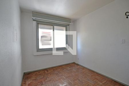 Sala de apartamento para alugar com 1 quarto, 35m² em Partenon, Porto Alegre
