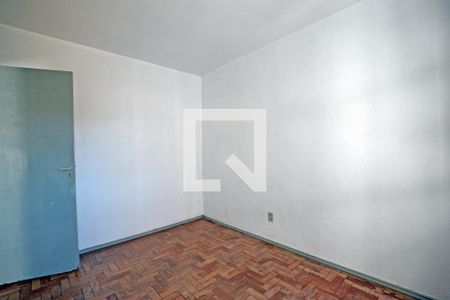 Suíte de apartamento para alugar com 1 quarto, 35m² em Partenon, Porto Alegre