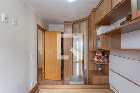 Apartamento à venda com 84m², 3 quartos e 1 vagaSuite