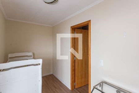 Apartamento à venda com 84m², 3 quartos e 1 vagaCobertura