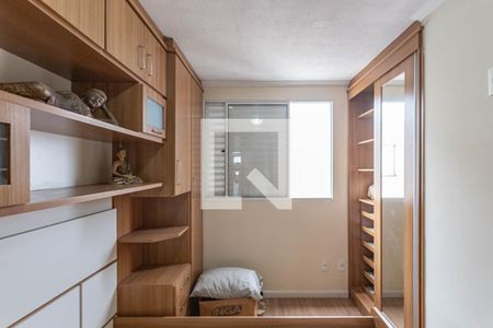 Apartamento à venda com 84m², 3 quartos e 1 vagaSuite